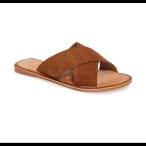Ariat Unbridled Ava sandal